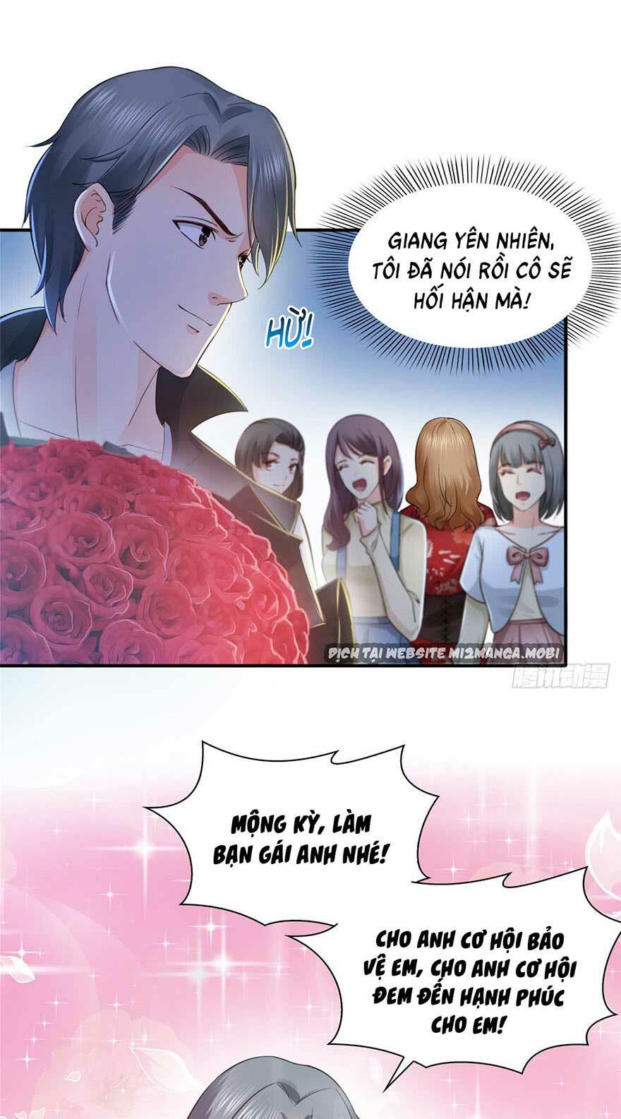 Chapter 49