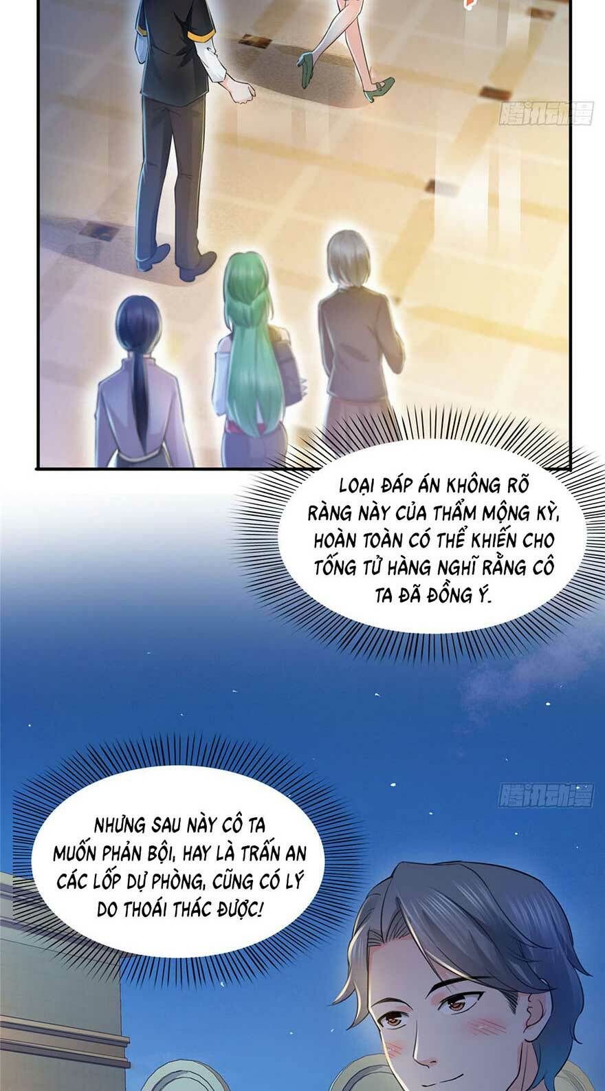 Chapter 49