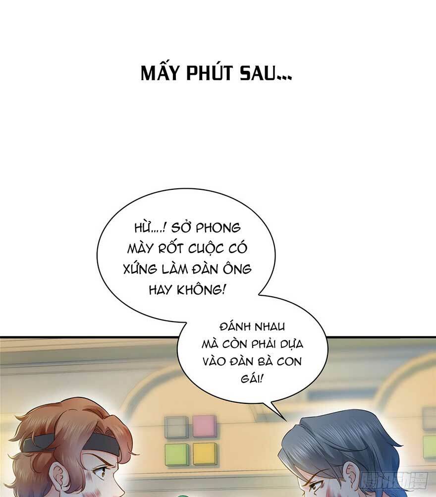 Chapter 49