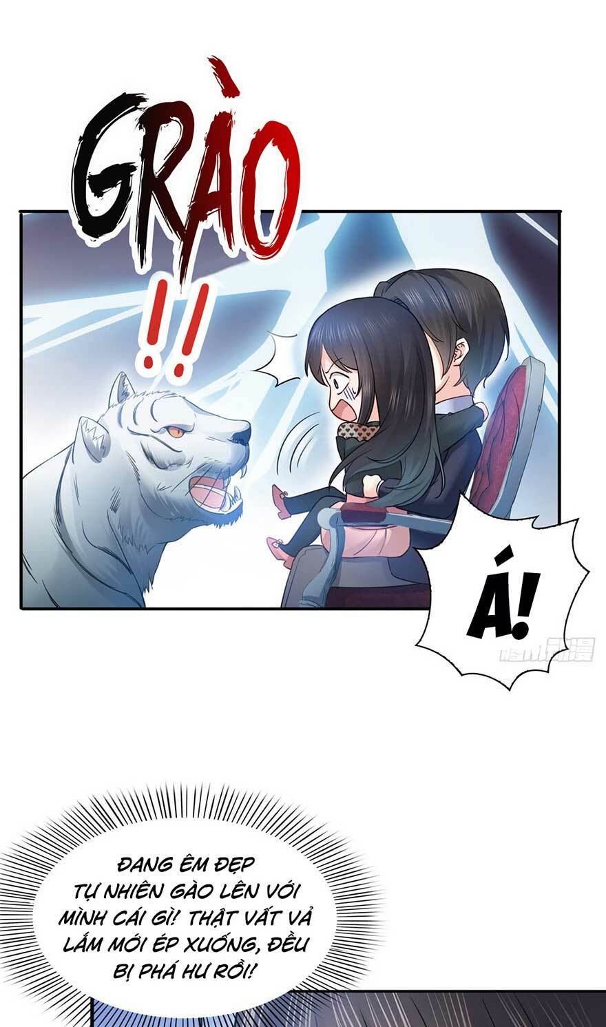 Chapter 46