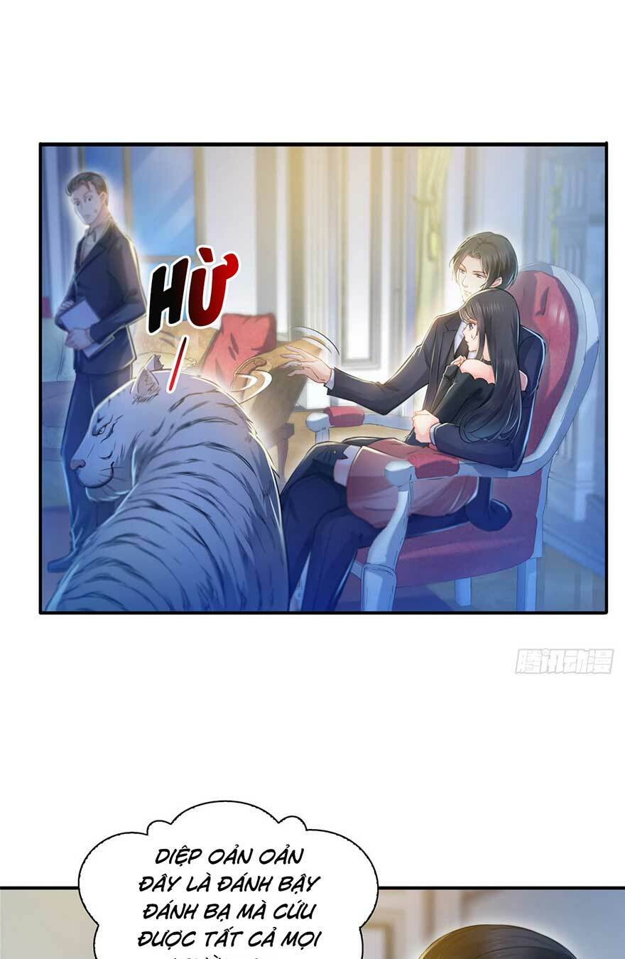 Chapter 46