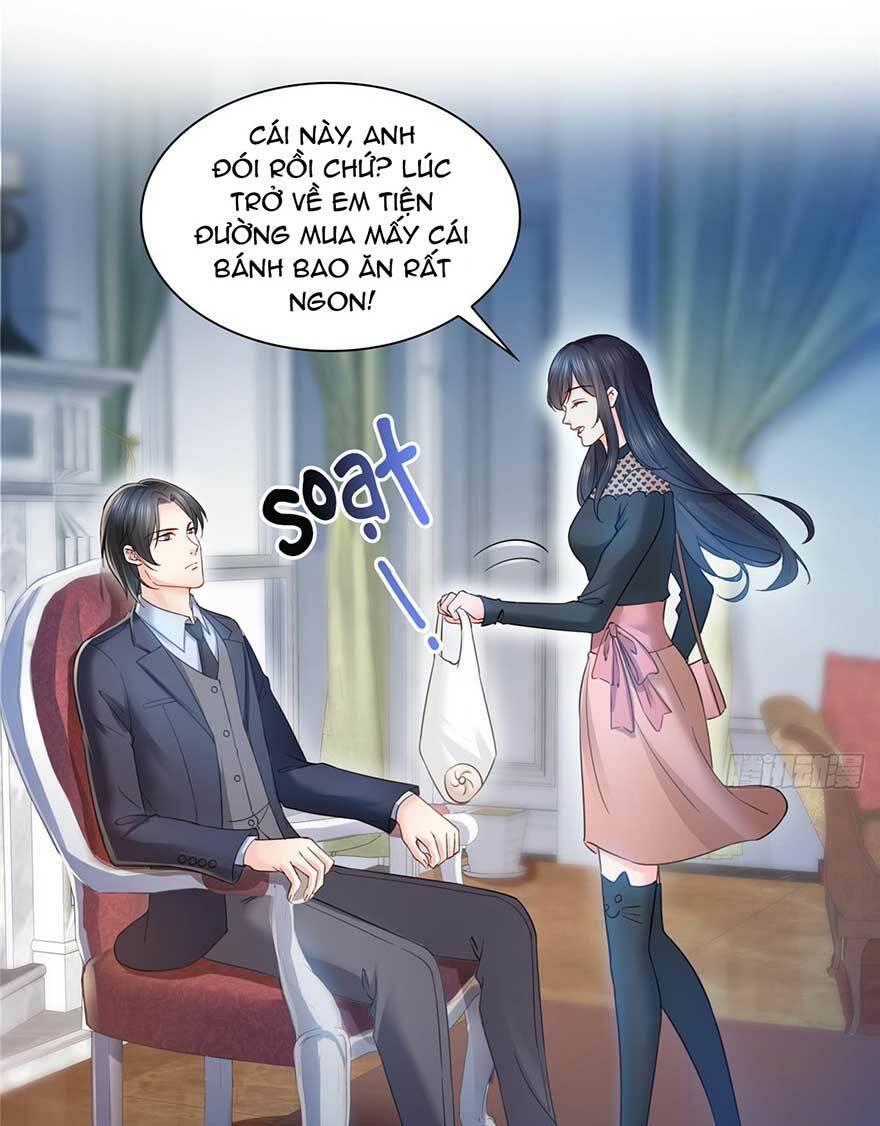 Chapter 46