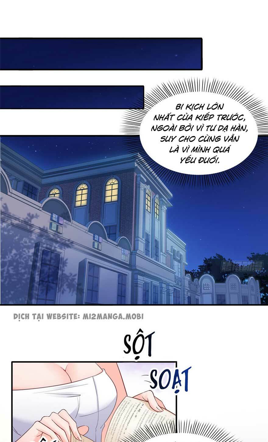 Chapter 45