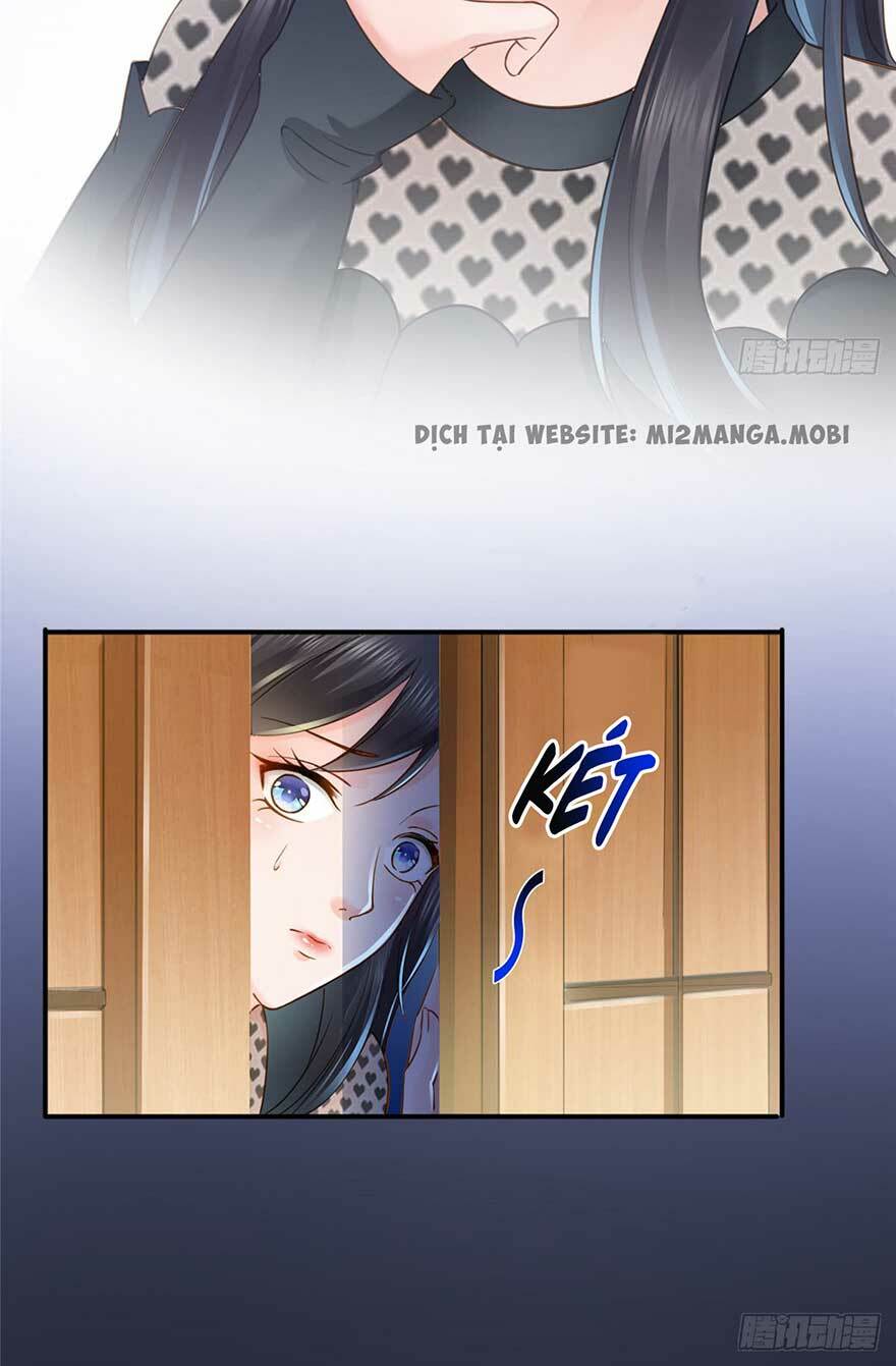 Chapter 45