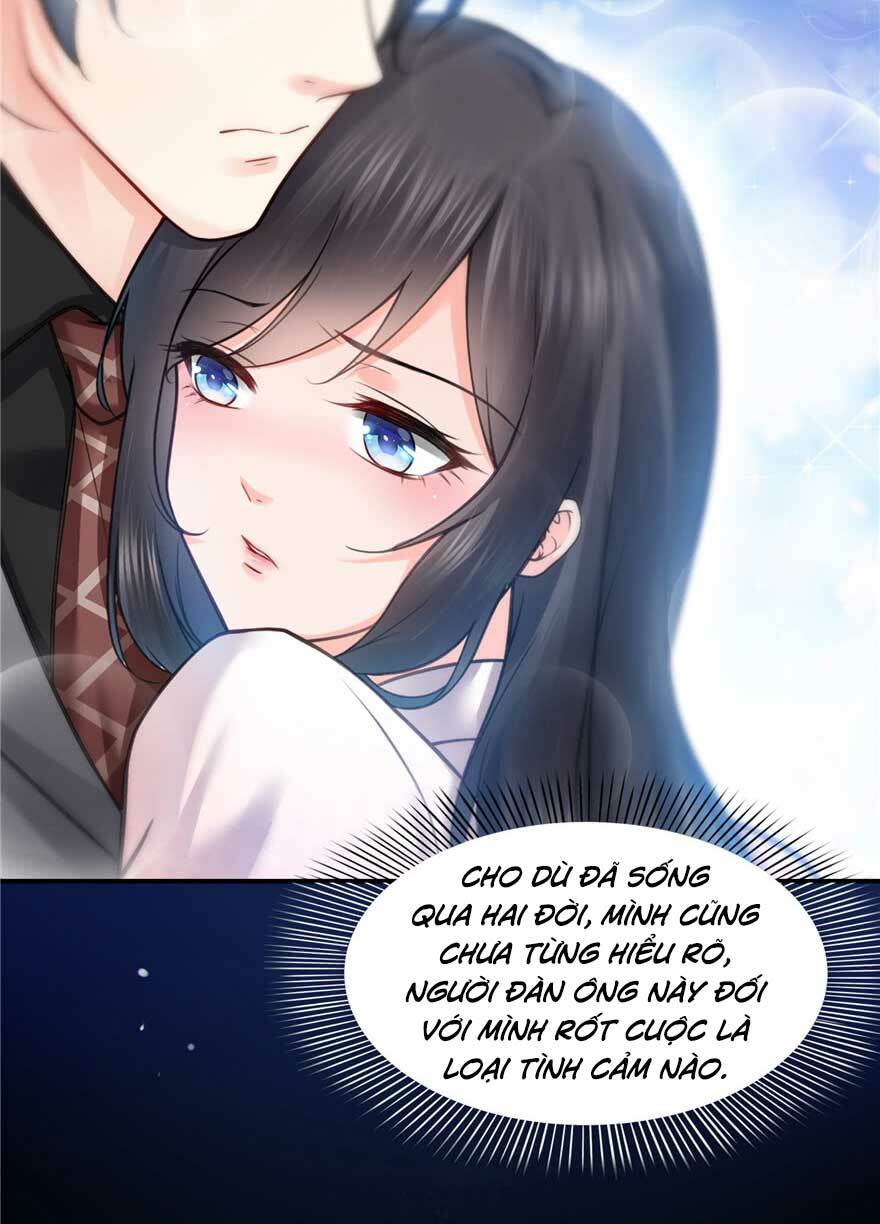 Chapter 40