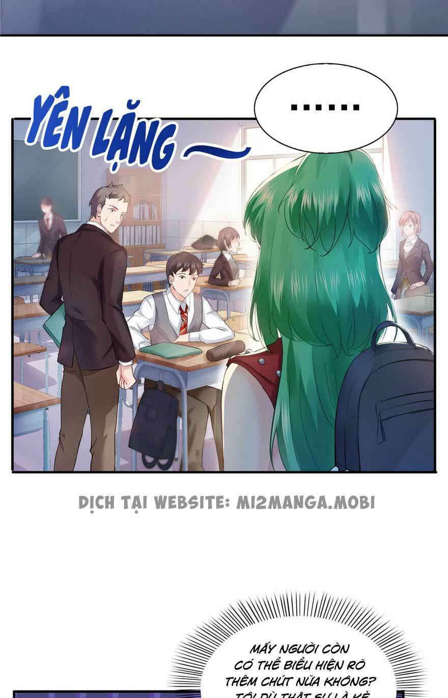 Chapter 30