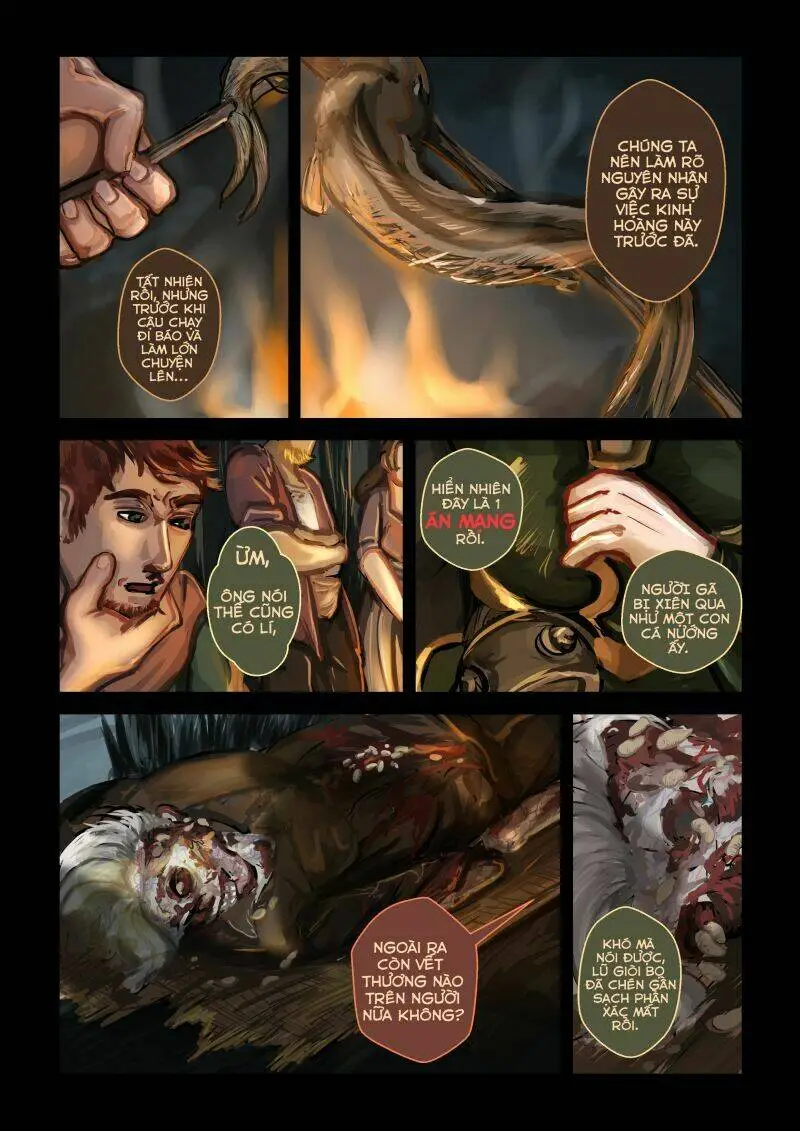 Chapter 4