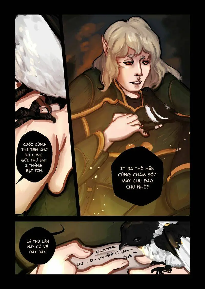Chapter 4