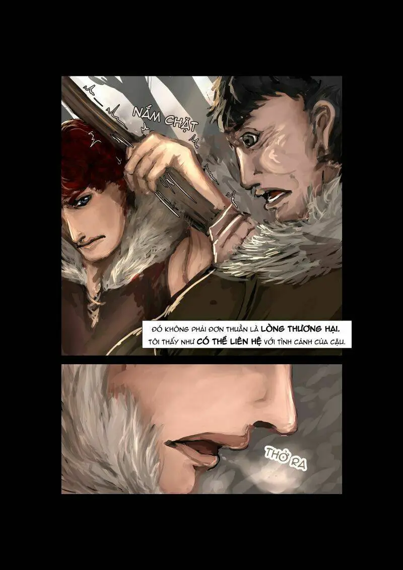 Chapter 3