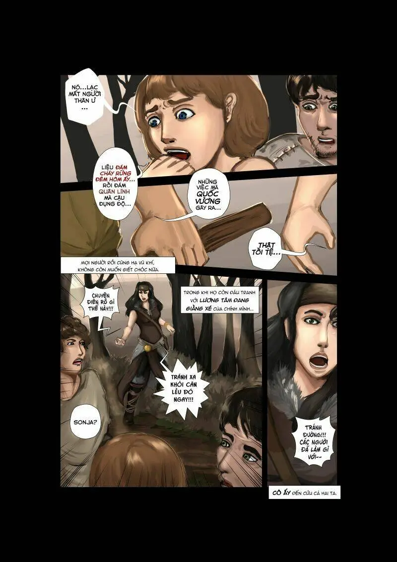 Chapter 3