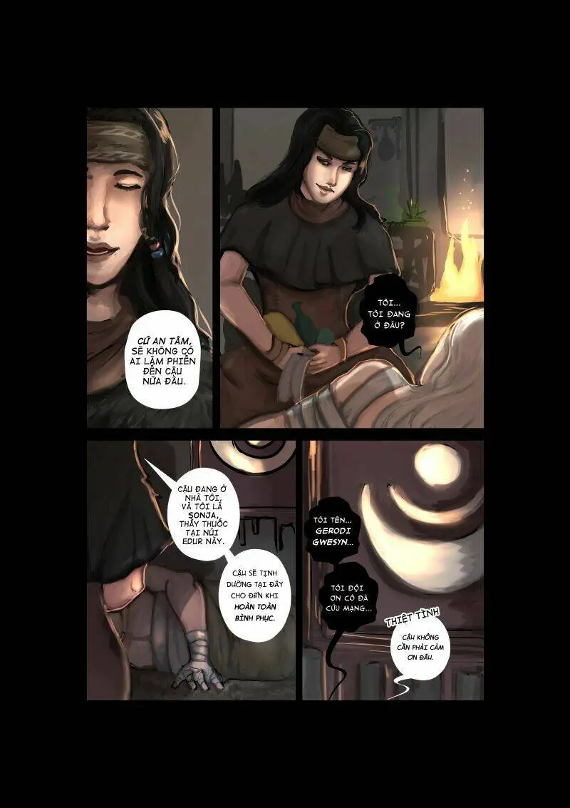 Chapter 3