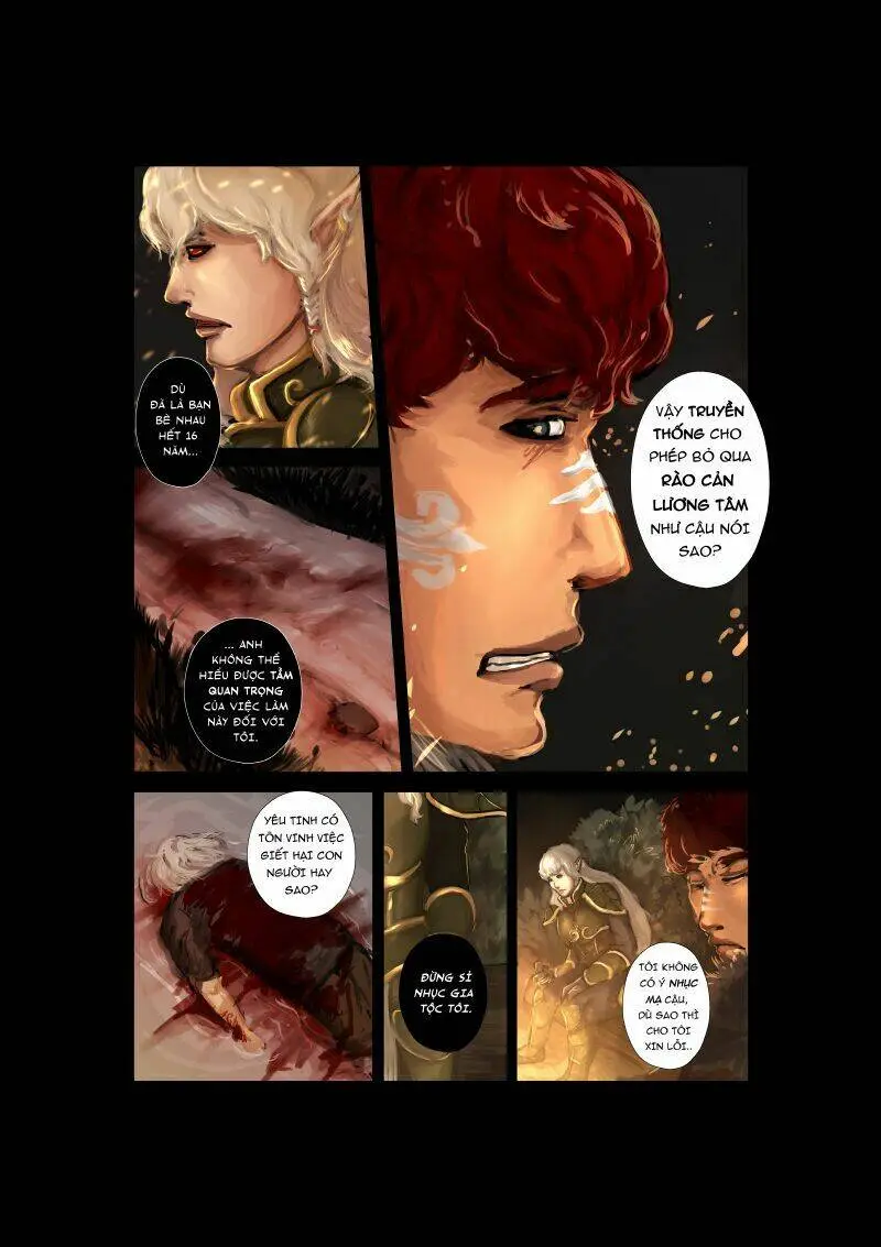 Chapter 3