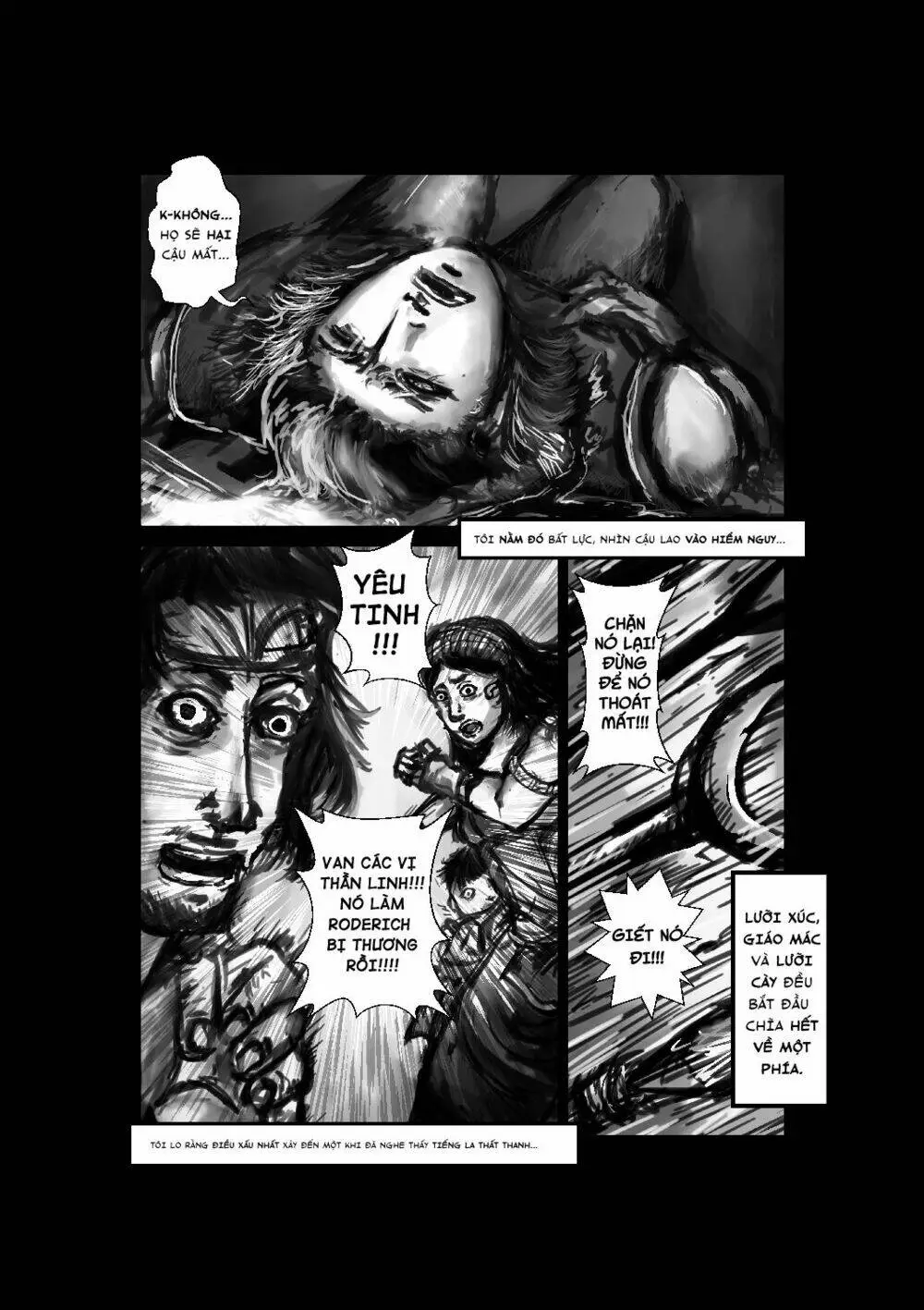 Chapter 2