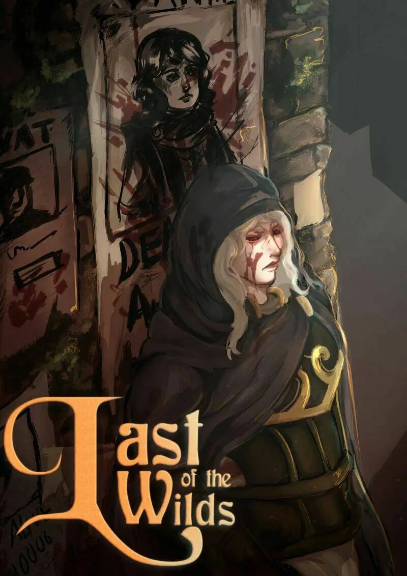 Chapter 1