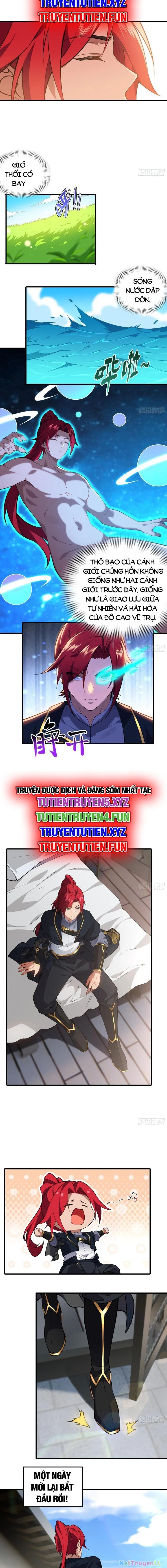 Chapter 43