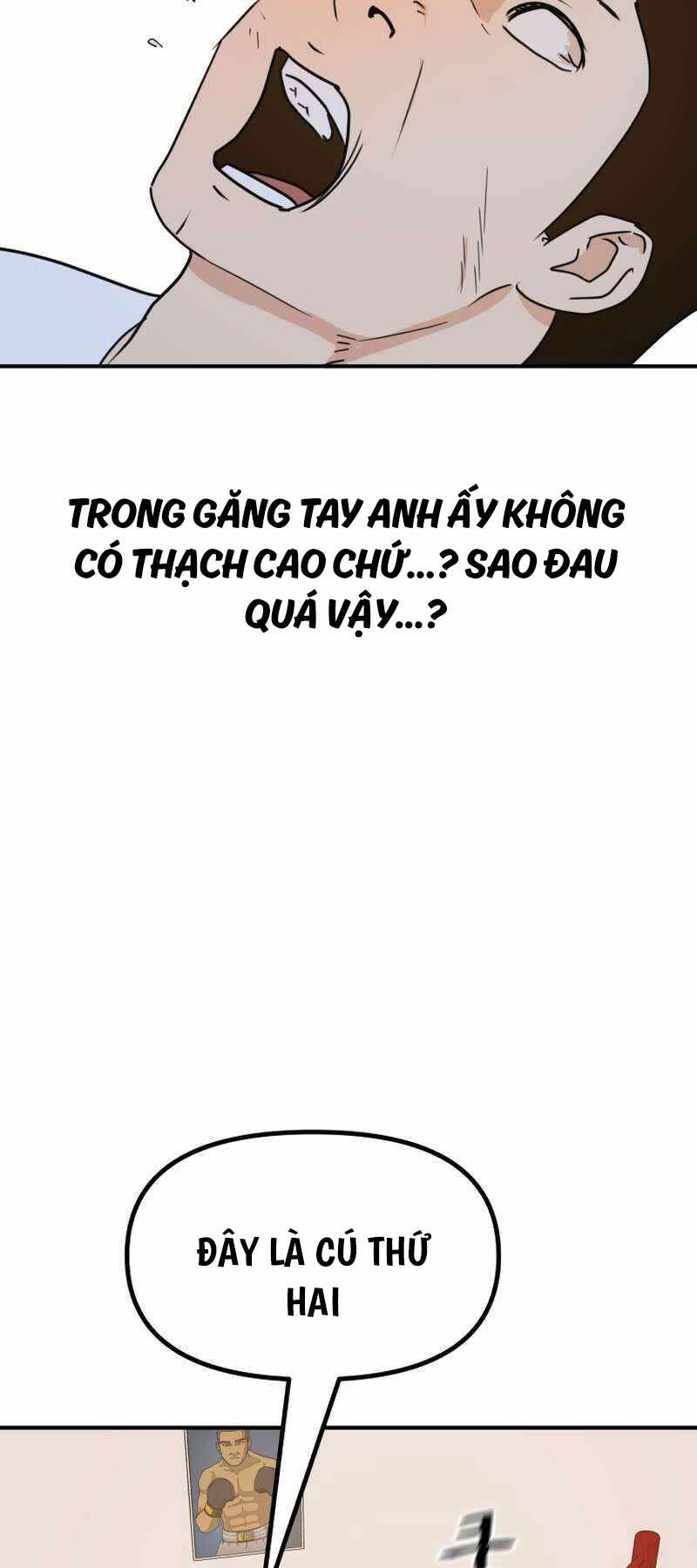 Chapter 97