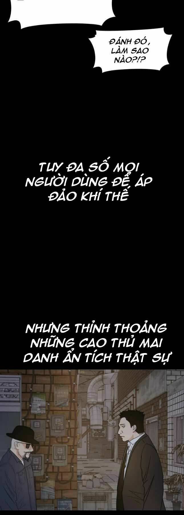 Chapter 45