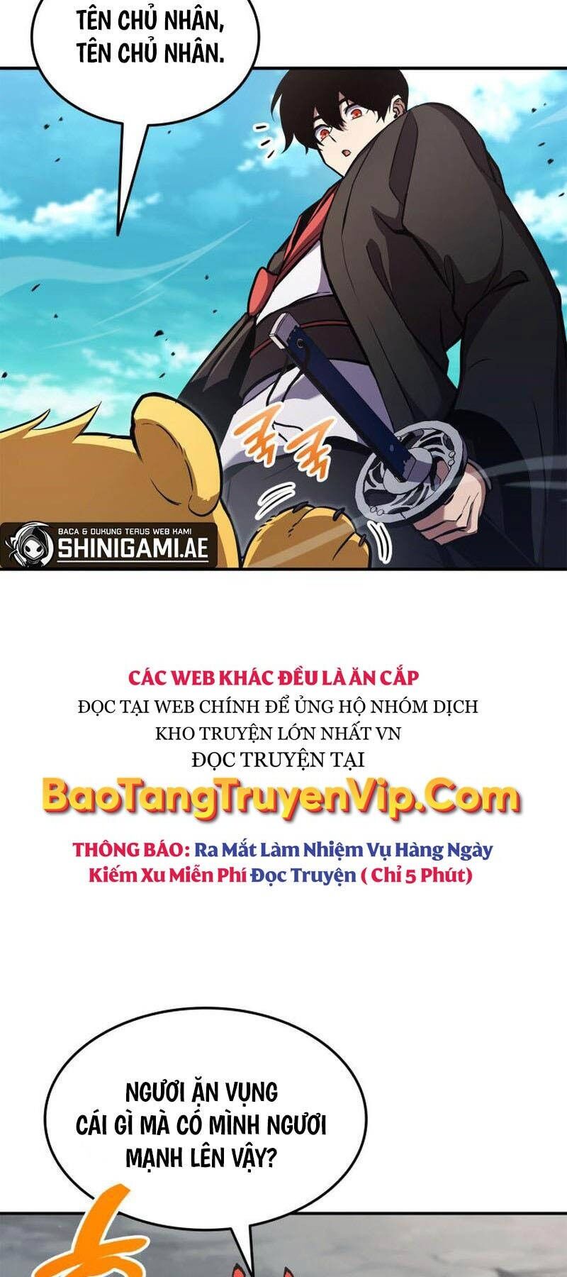 Chapter 153