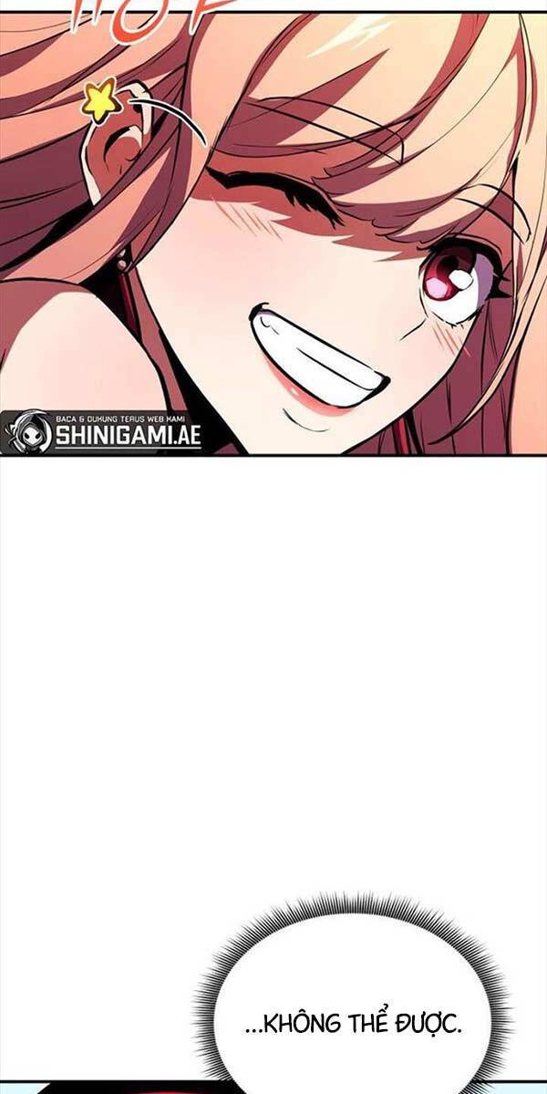 Chapter 144