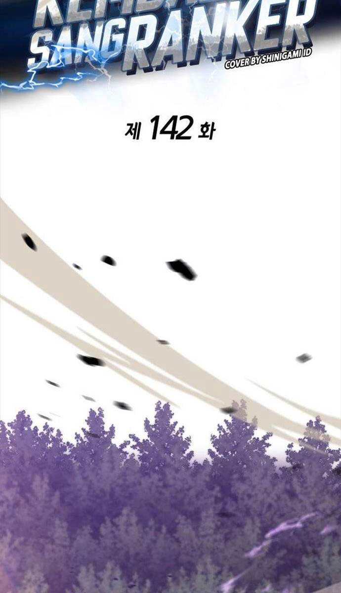 Chapter 142