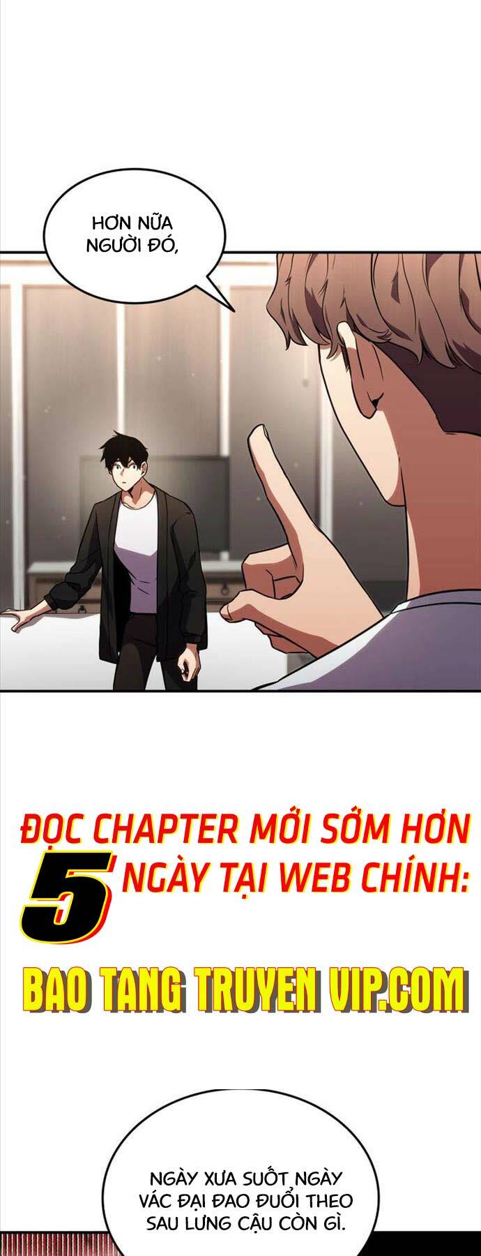 Chapter 138