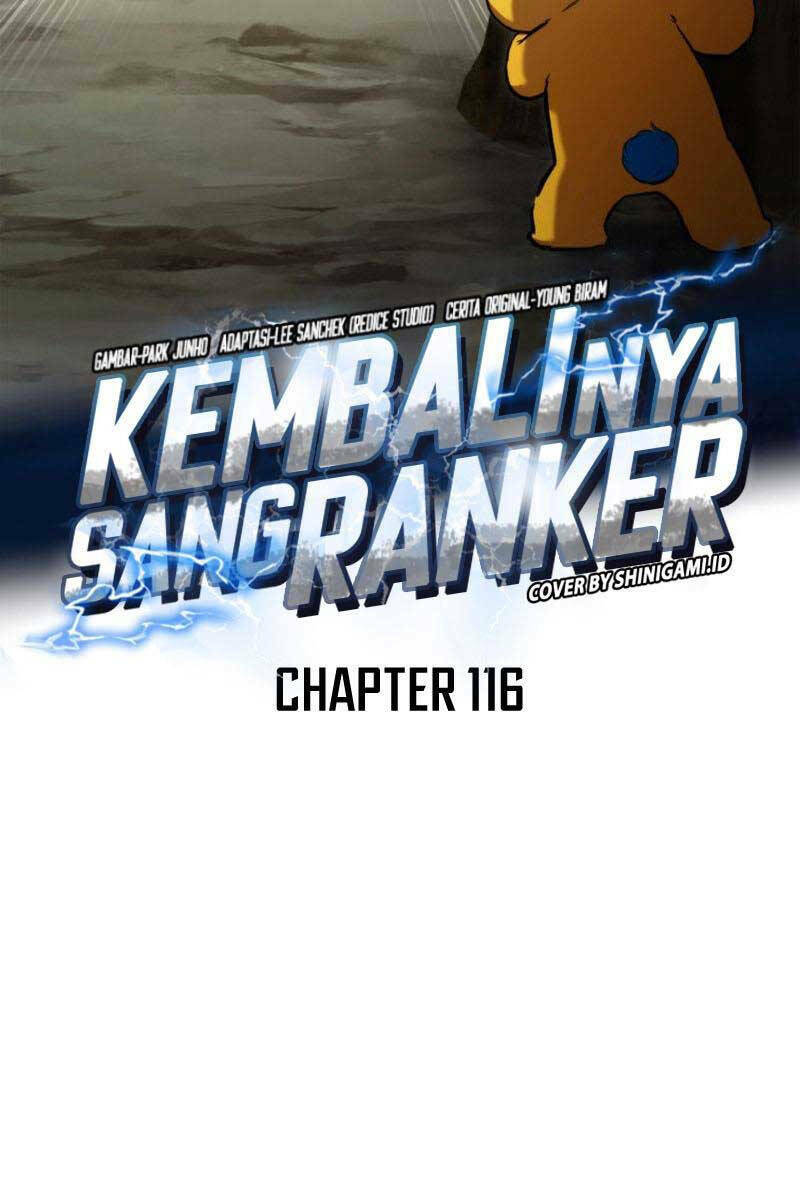 Chapter 116