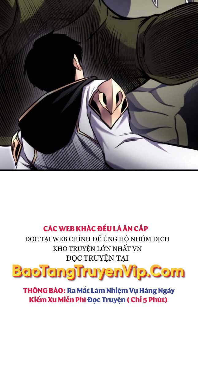 Chapter 100