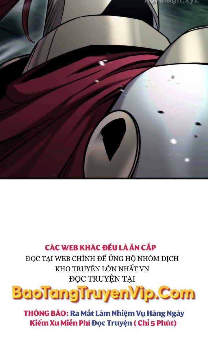 Chapter 93