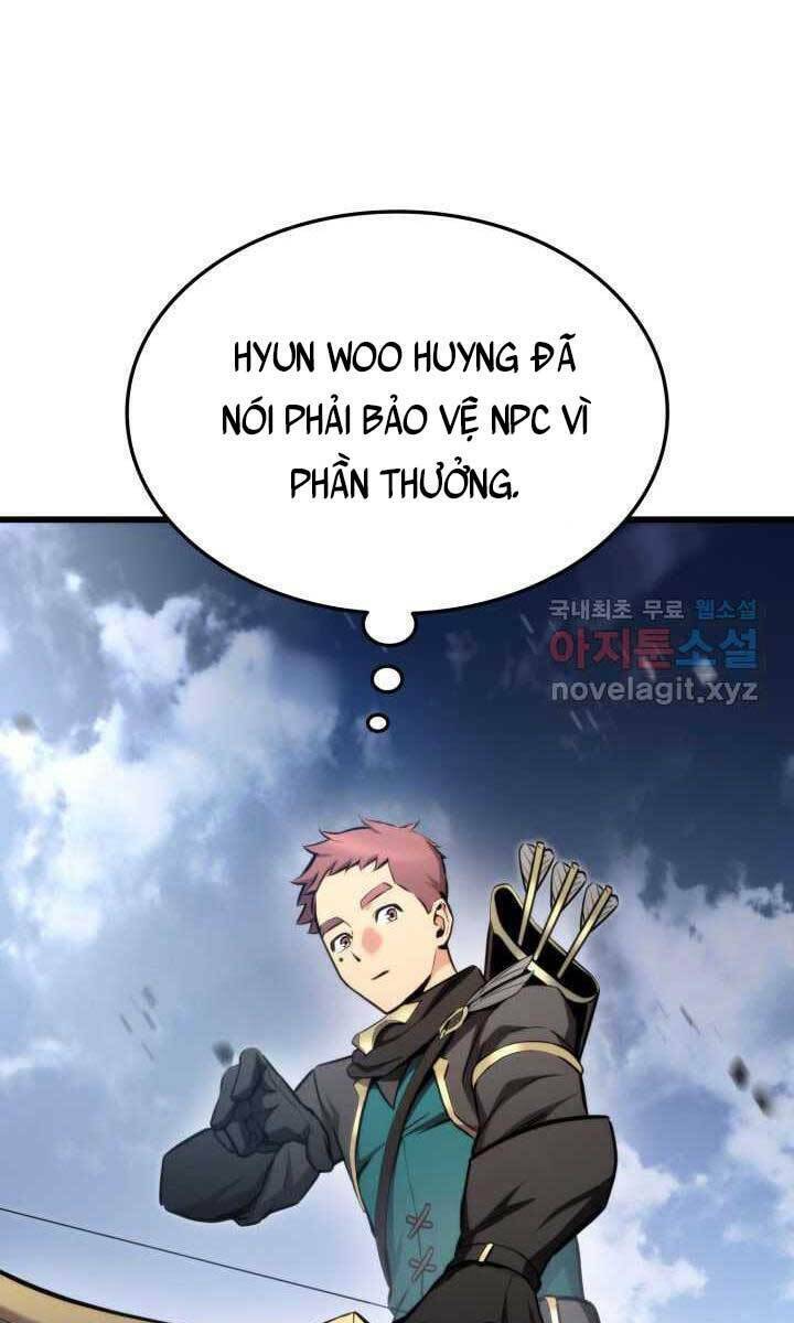 Chapter 93