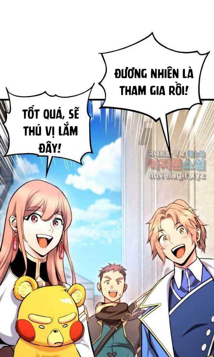 Chapter 93