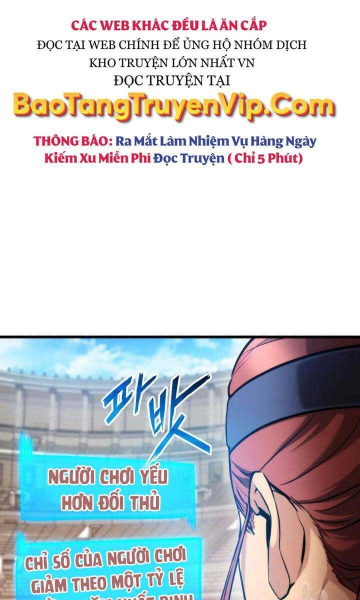 Chapter 92