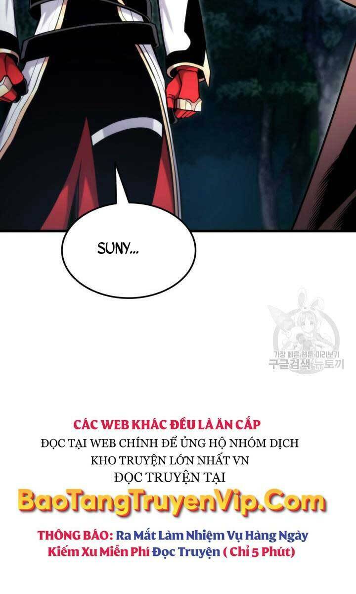 Chapter 90