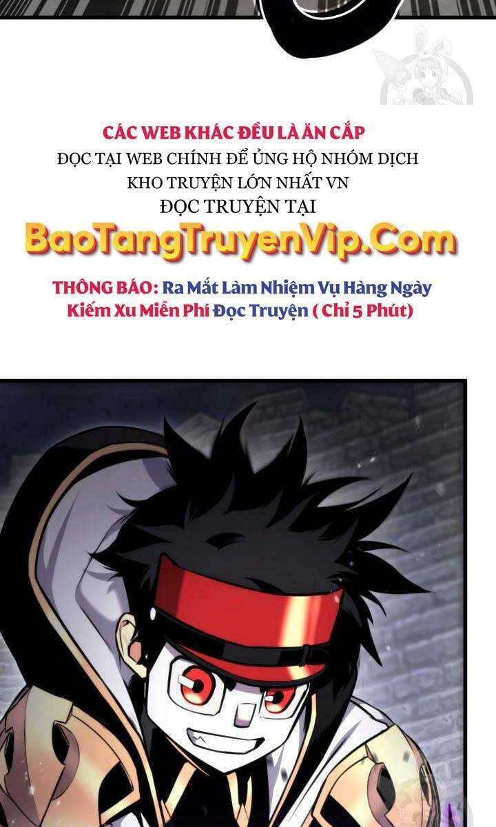 Chapter 84