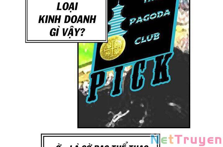 Chapter 83.5