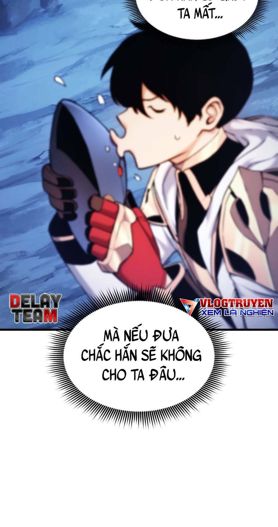 Chapter 59