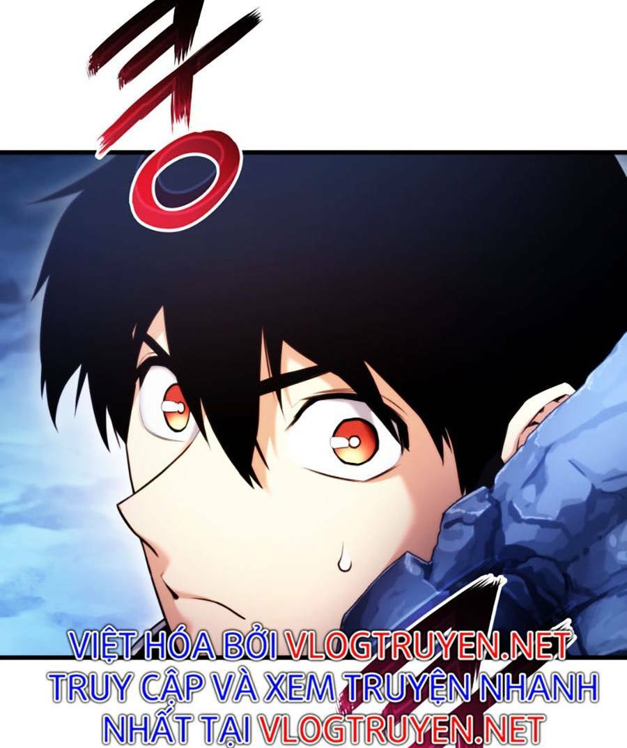 Chapter 56