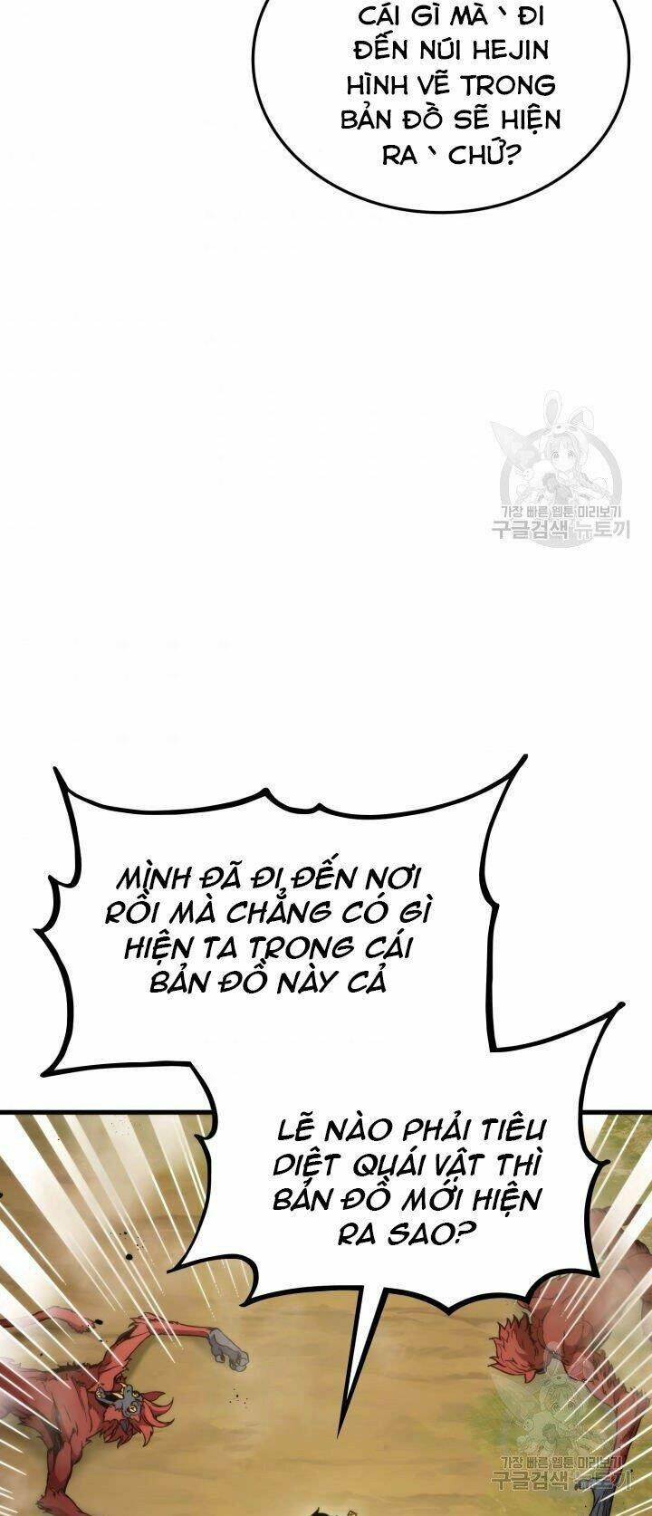 Chapter 55