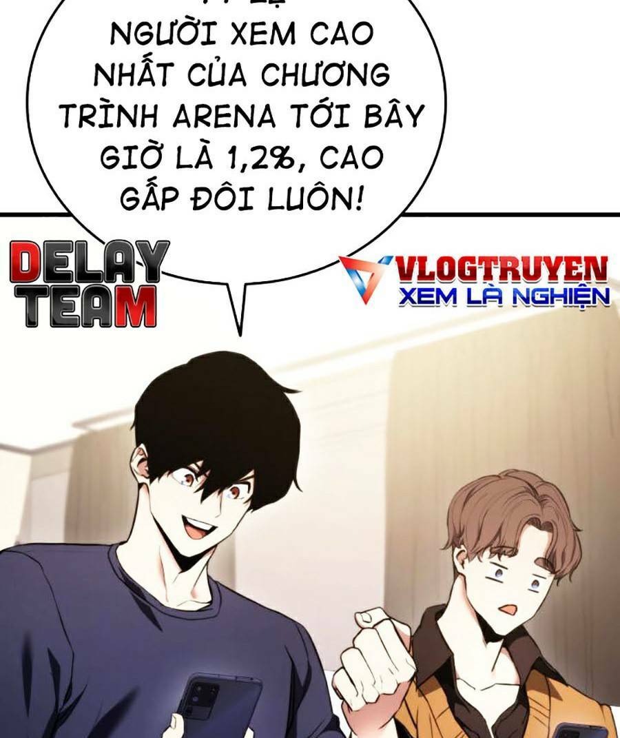 Chapter 48