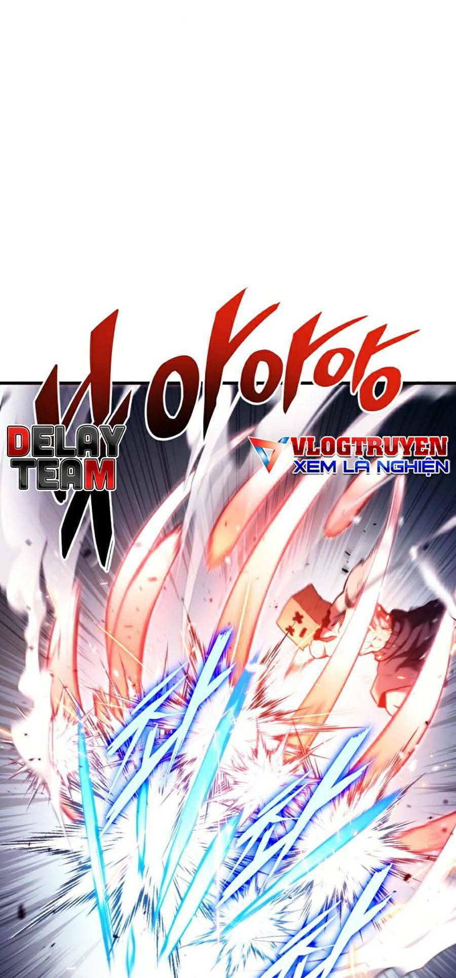 Chapter 47