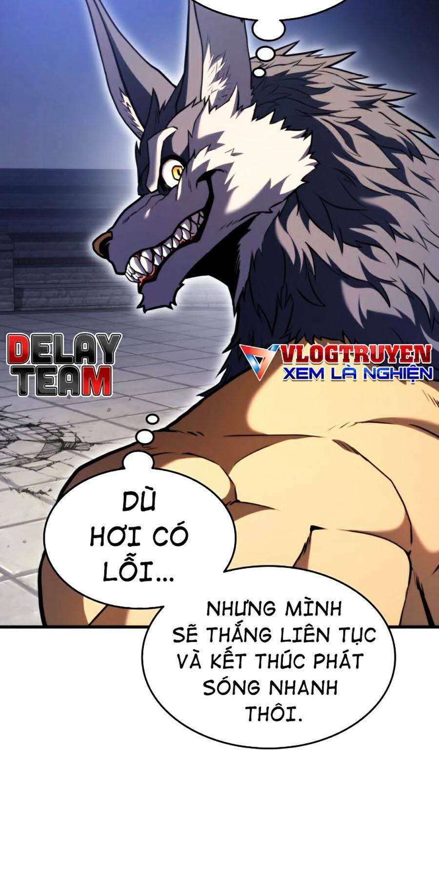 Chapter 46