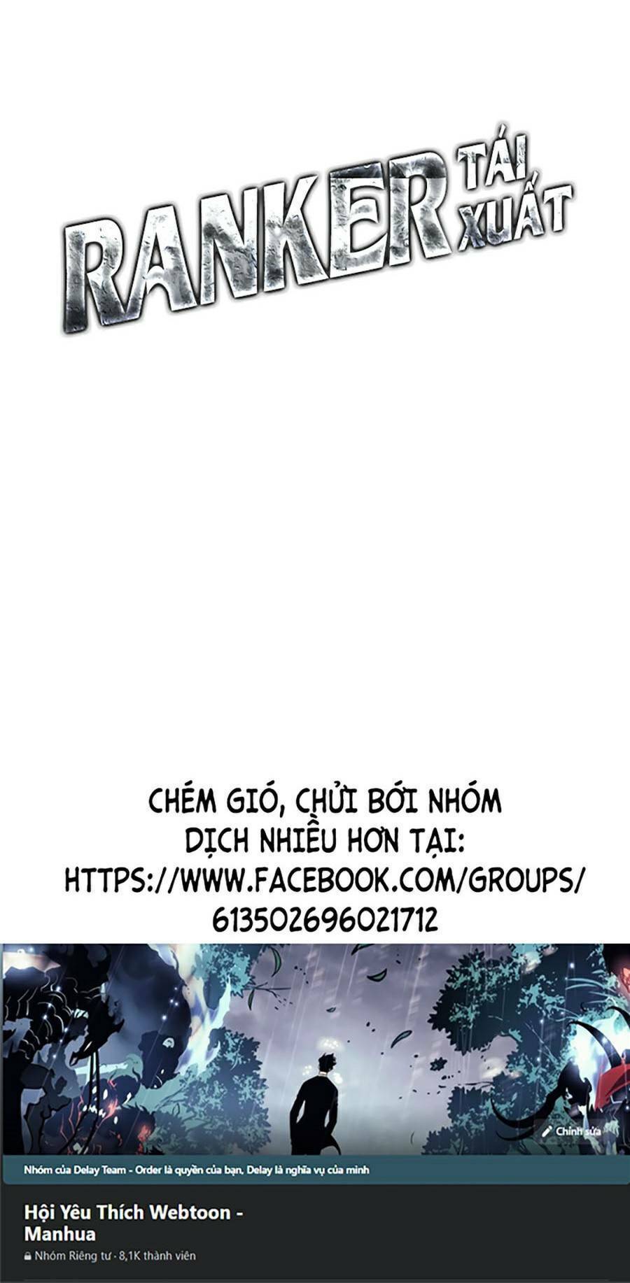 Chapter 46