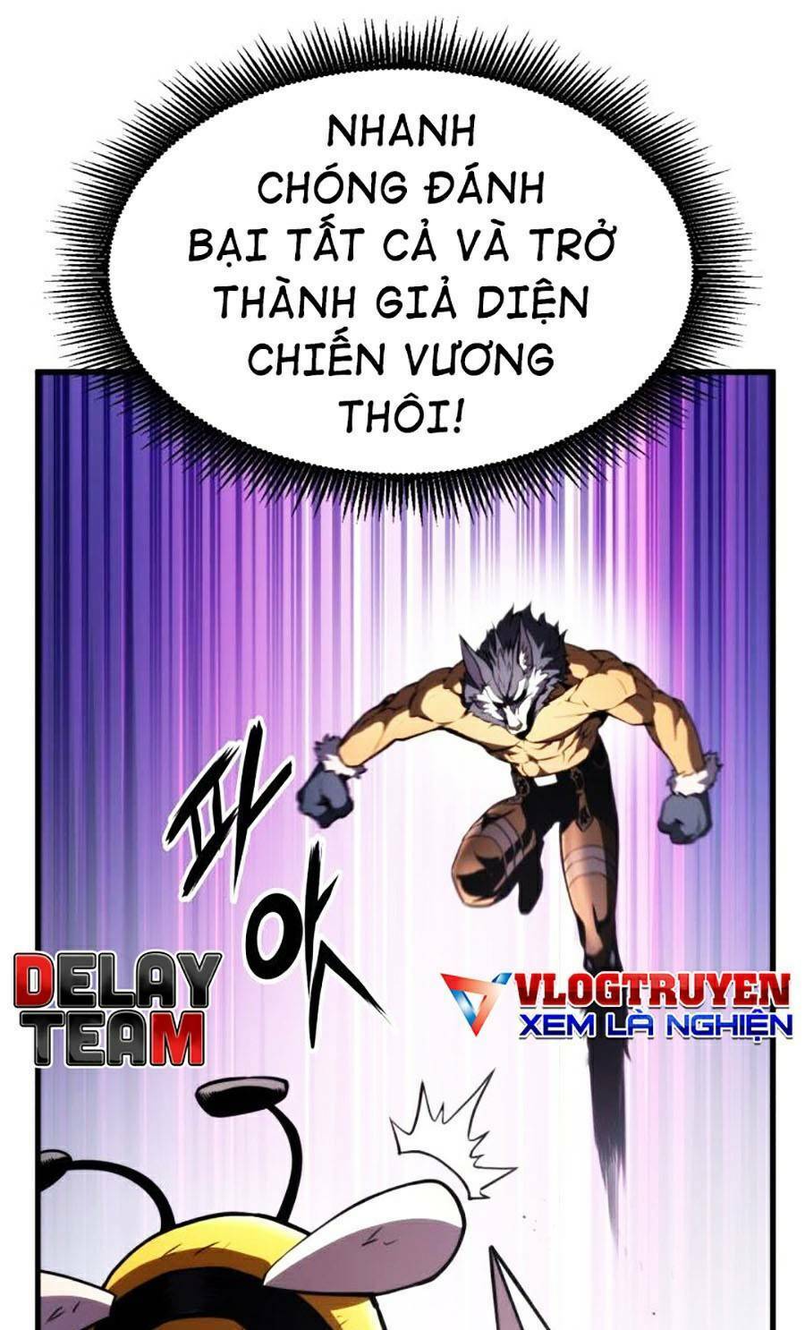 Chapter 46