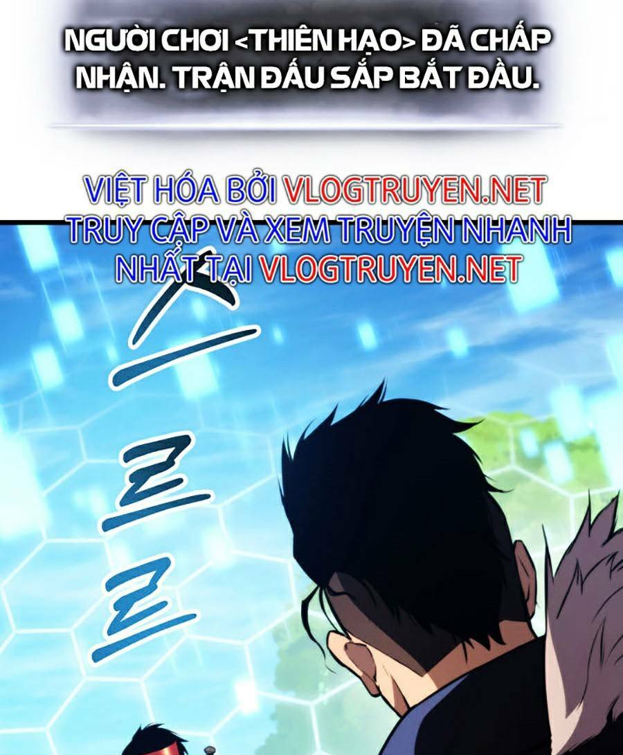 Chapter 44