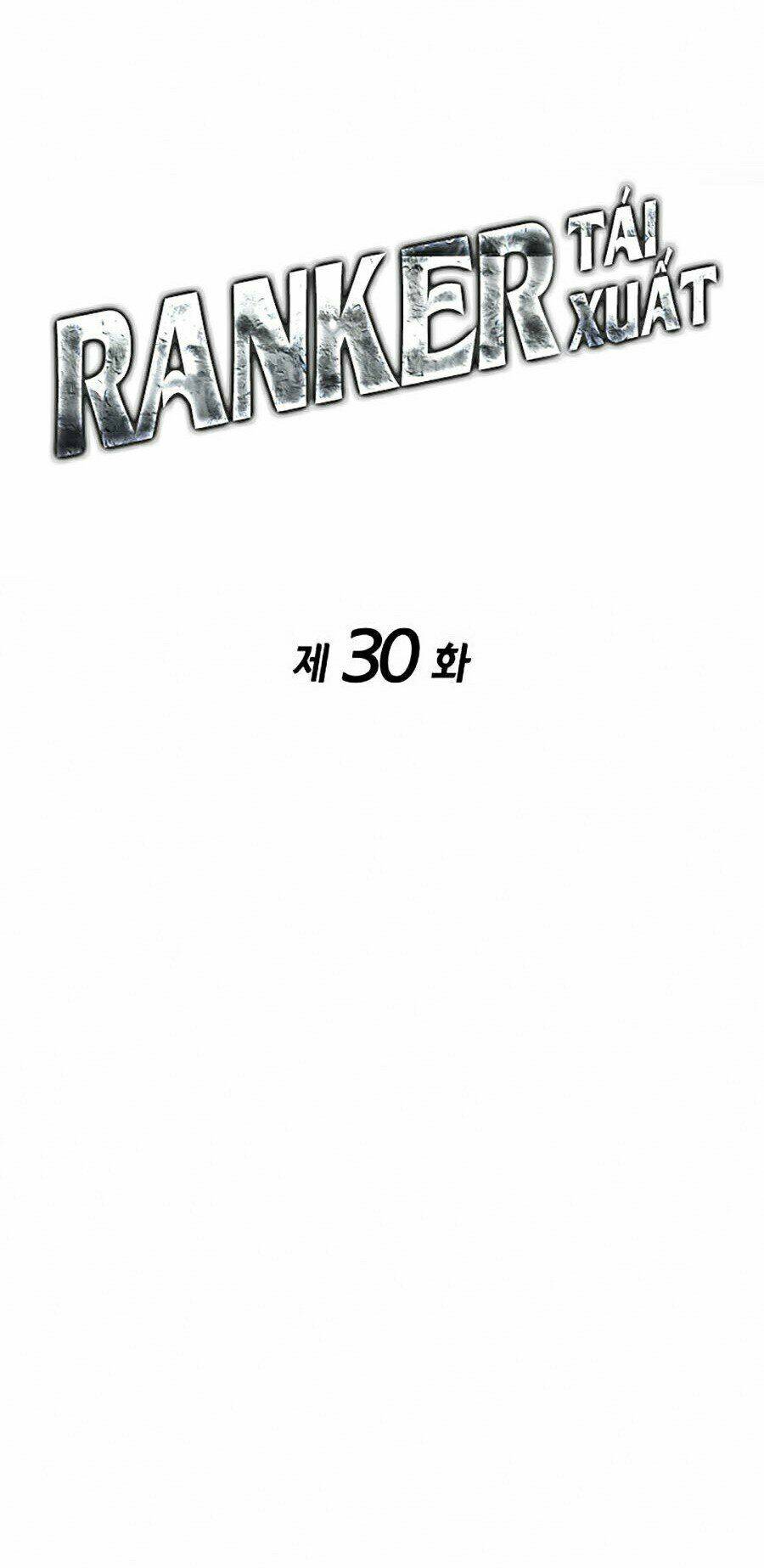 Chapter 30