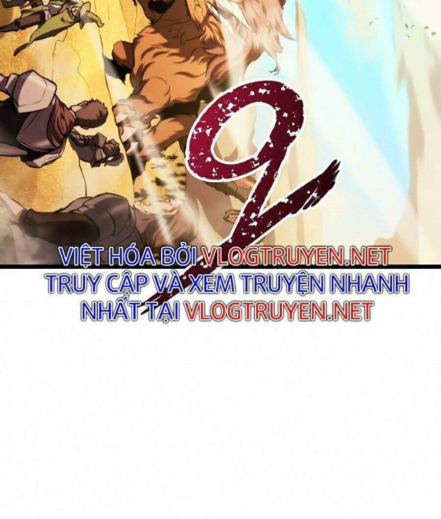 Chapter 30