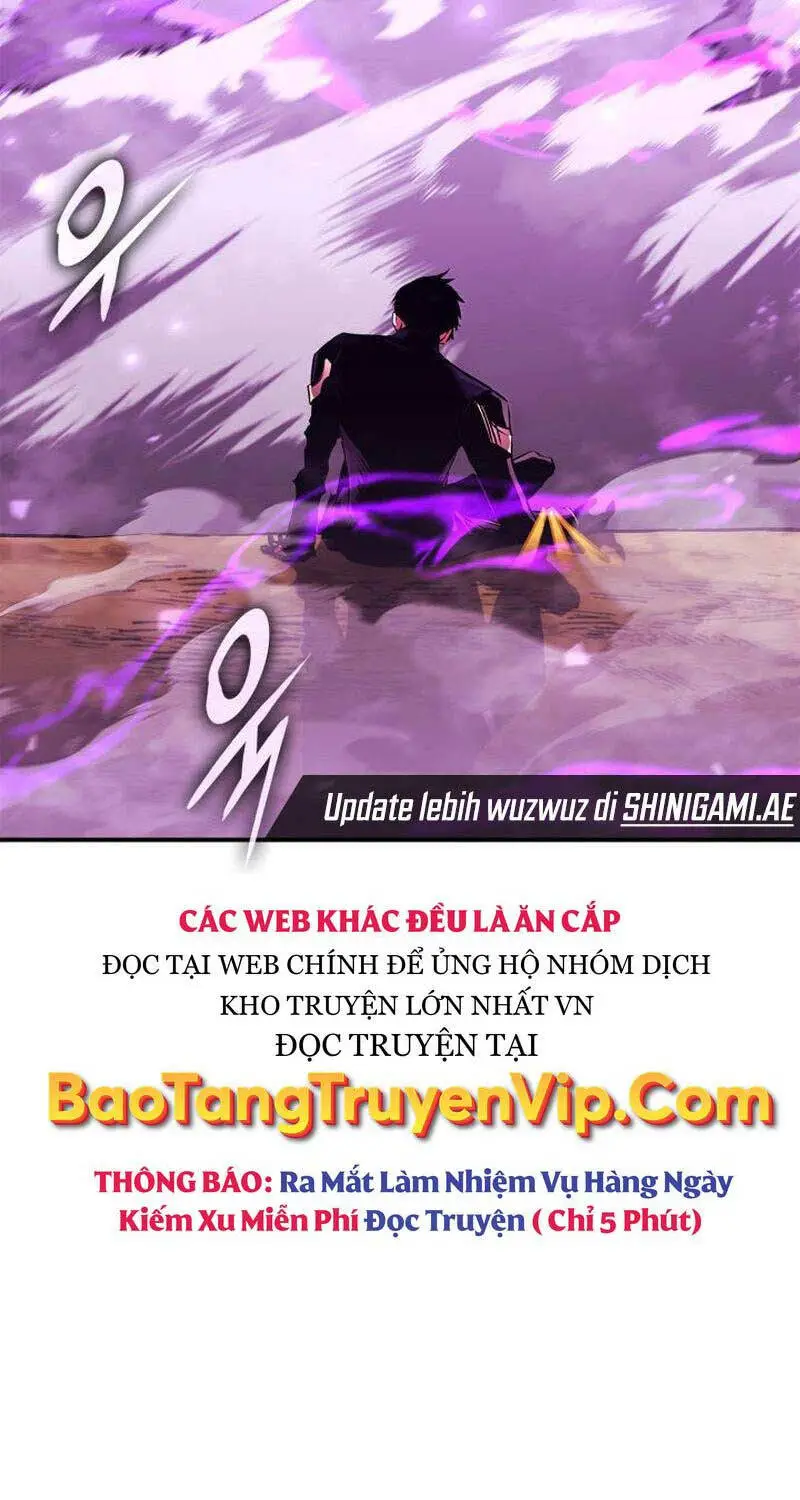 Chapter 161