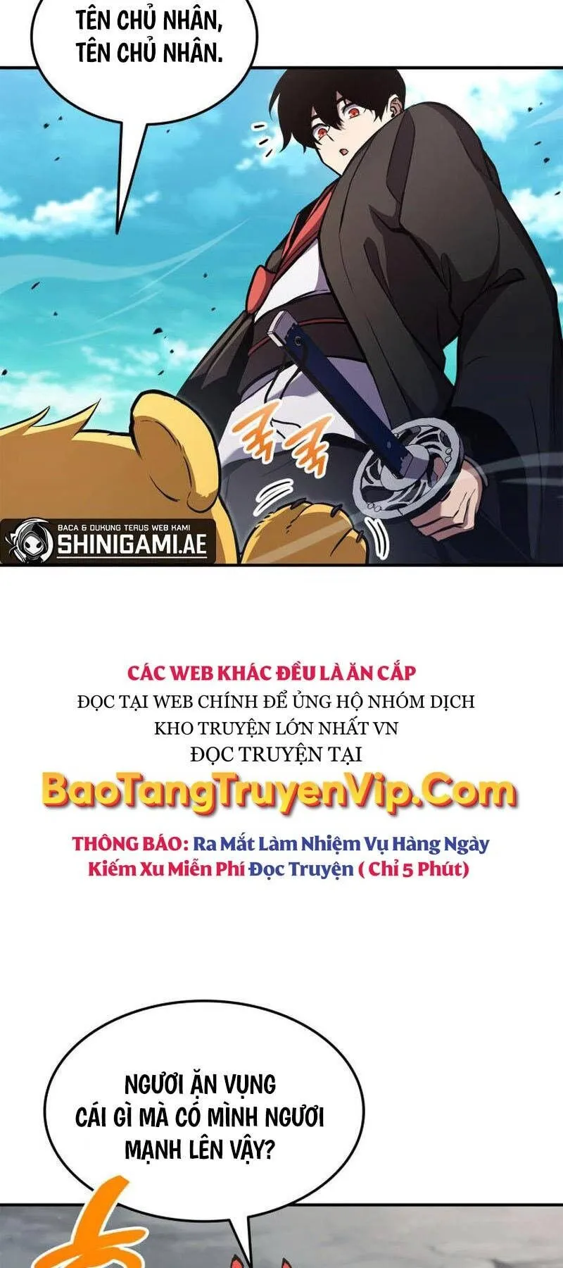 Chapter 153