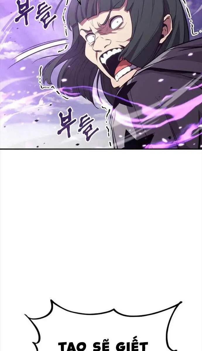 Chapter 142