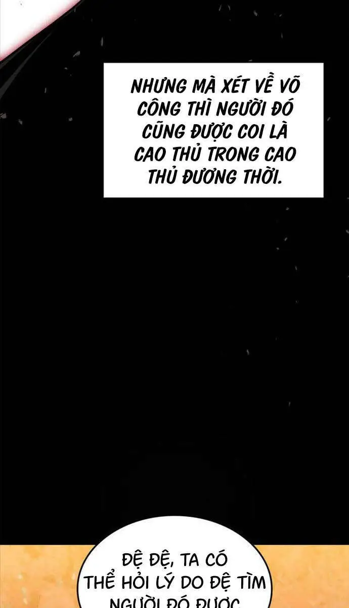 Chapter 128