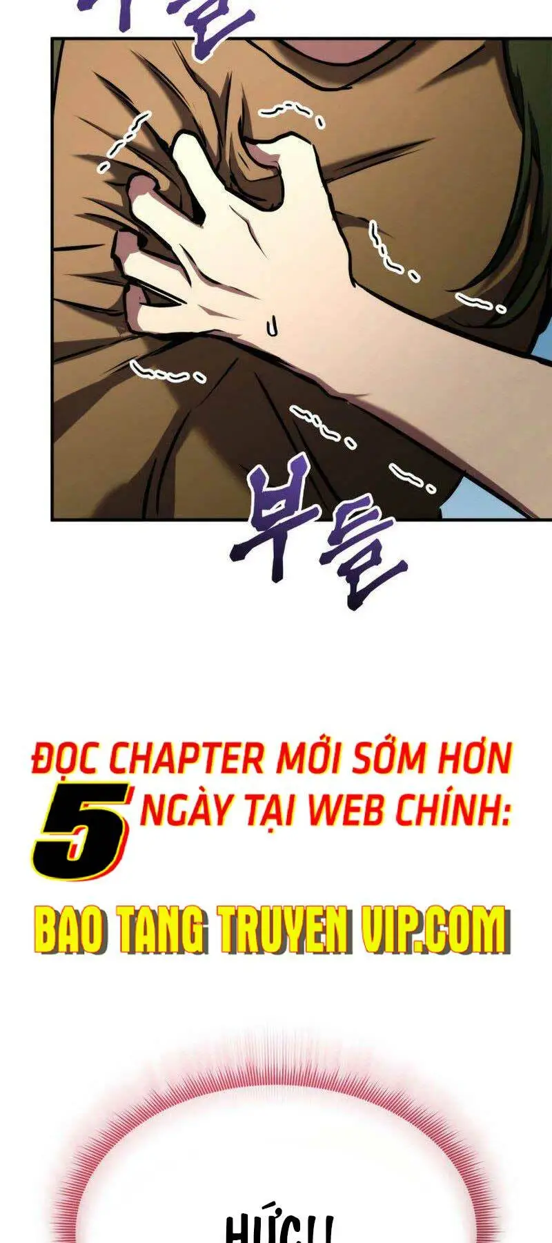 Chapter 122